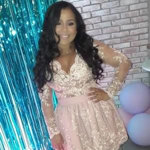 Meet your Posher, Kritzia